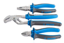 Unior | 617933 | Pliers set in carton box - /3