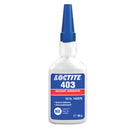 Loctite 403 – 50G industrial adhesive