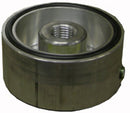 Fleetguard Fuel Processor Service Part 3945188S