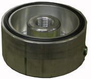 Fleetguard Fuel Processor Service Part 3945188S