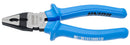 Unior | 607868 | Combination pliers - 180mm