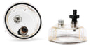 Fleetguard Fuel Processor Service Part 3927719S