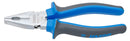 Combination pliers, 220