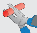 Combination pliers, 180