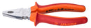 Combination pliers, 220