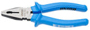 Combination pliers, 220