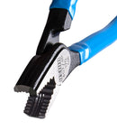 Screw pliers, 170