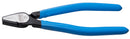Screw pliers, 170