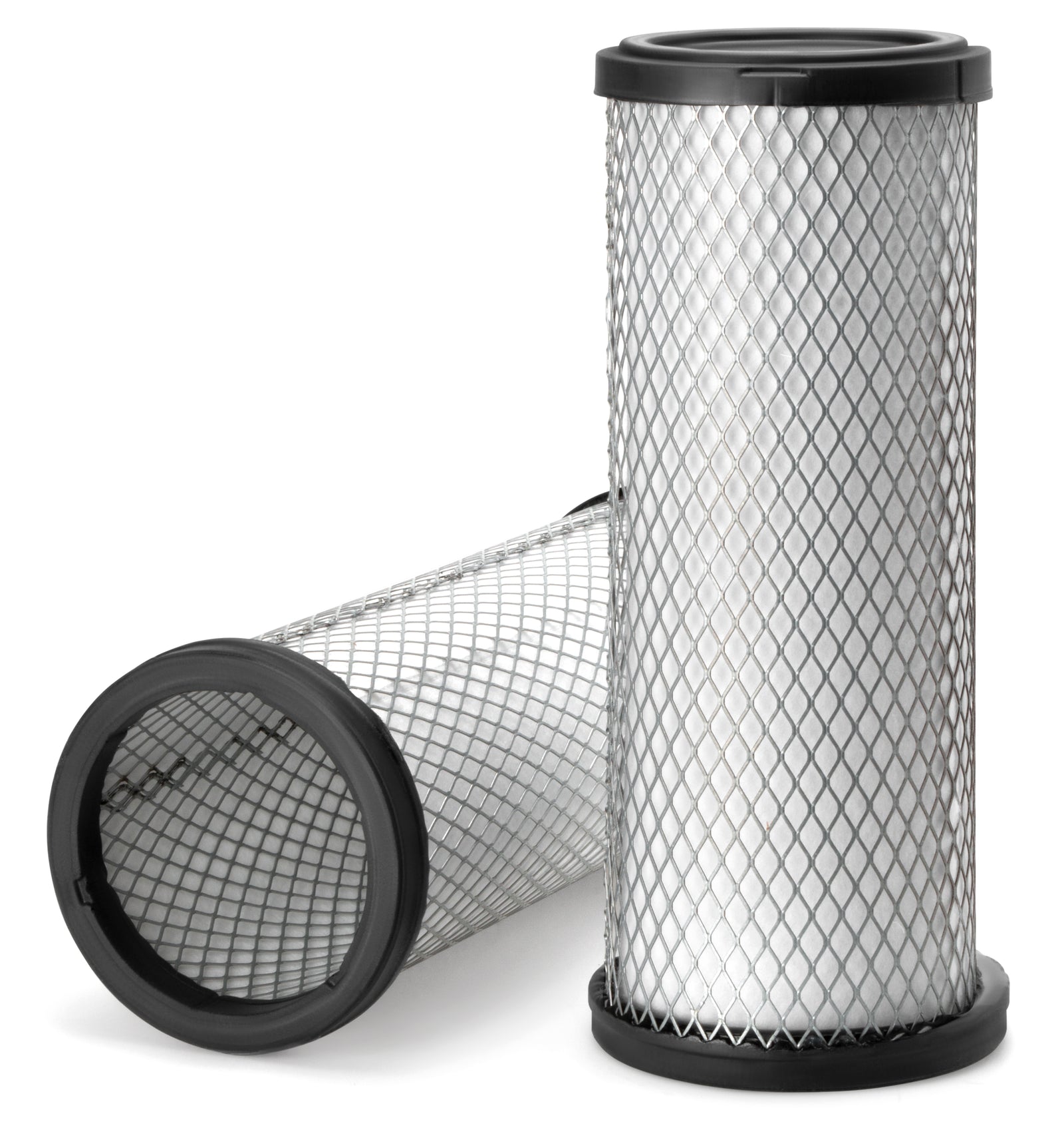 Fleetguard Air Filter-Primary AF26290