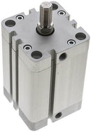 Airtec Airtec | NXE 50/40-AG | Single Acting | Compact Cylinder | Stroke 40mm | Bore 50mm