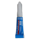 Loctite 409 – 20G industrial adhesive