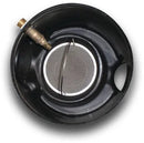 Profec Rinsing Unit For Intank Filter | Profec | UK Supplier | Roladex