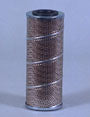 Fleetguard Hydraulic Cartridge Cellulose HF7766