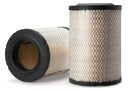 Fleetguard Air Filter-Primary AF25416