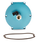 Fleetguard Fuel Processor Service Part 3956011S