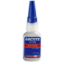 Loctite 4105 – 20G industrial adhesive