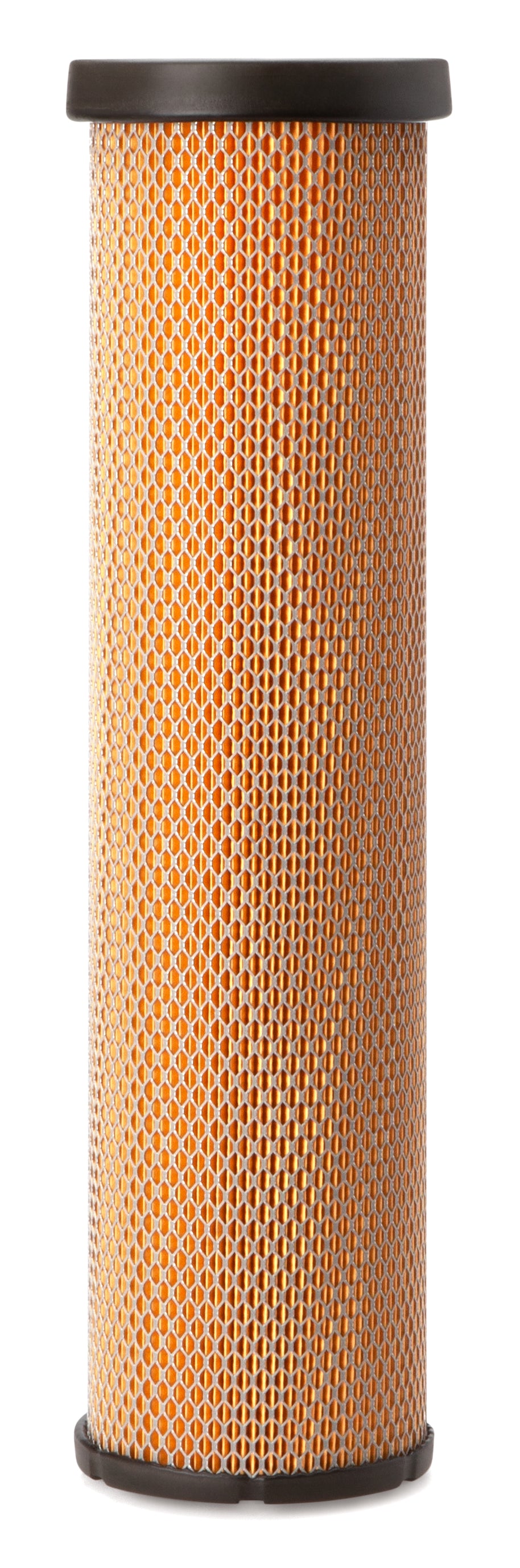Fleetguard Air Filter-Secondary AF26215