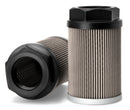 Fleetguard Hydraulic Cartridge Wire Mesh HF35160