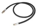 SAMOA 3/8" Grease Hoses – Roladex UK