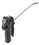 Samoa | 413077 | Grease Control Gun with Rigid or Flexible Outlet