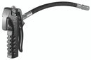 Samoa | 413077 | Grease Control Gun with Rigid or Flexible Outlet