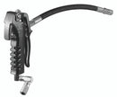 Samoa | 413080 | Grease Control Gun with Z-Swivel with Rigid or Flexible Outlet