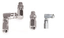 SAMOA Grease Control Gun Swivels - 1/4" BSP (MF) – Roladex UK