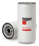 Fleetguard Fuel Filter Spinon FF5207