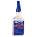 Loctite 415 – 50G industrial adhesive