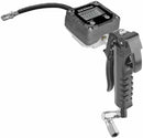SAMOA EGM700 Electronic Metered Grease Control Gun – Roladex UK