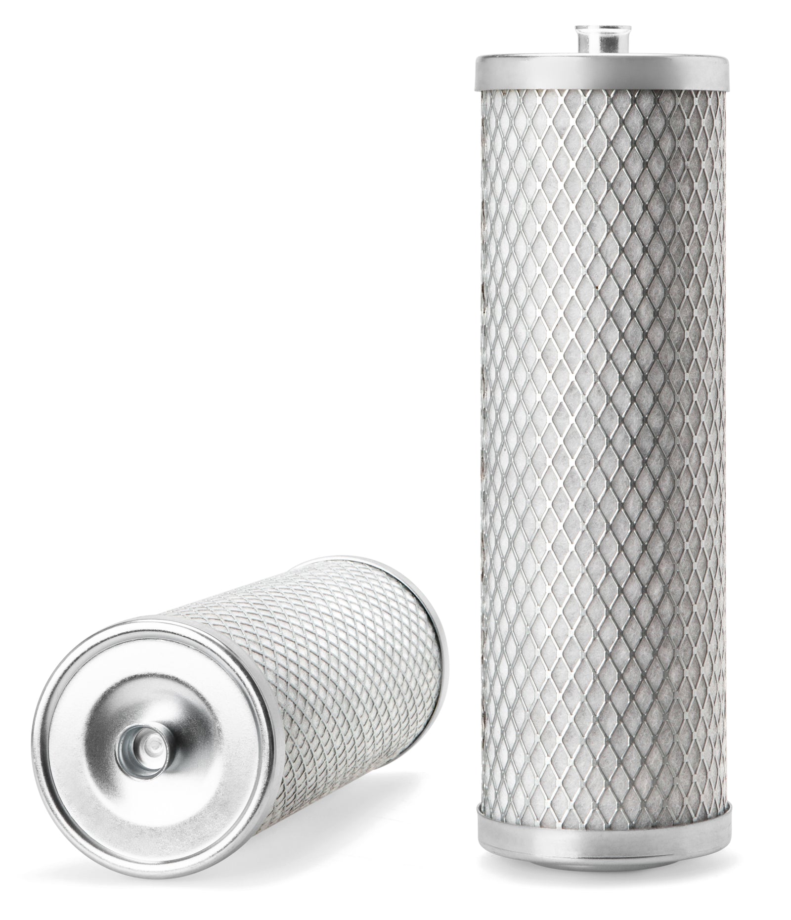 Fleetguard Air/Oil Separator AS2462