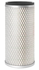 Fleetguard Air Filter-Secondary AF822M