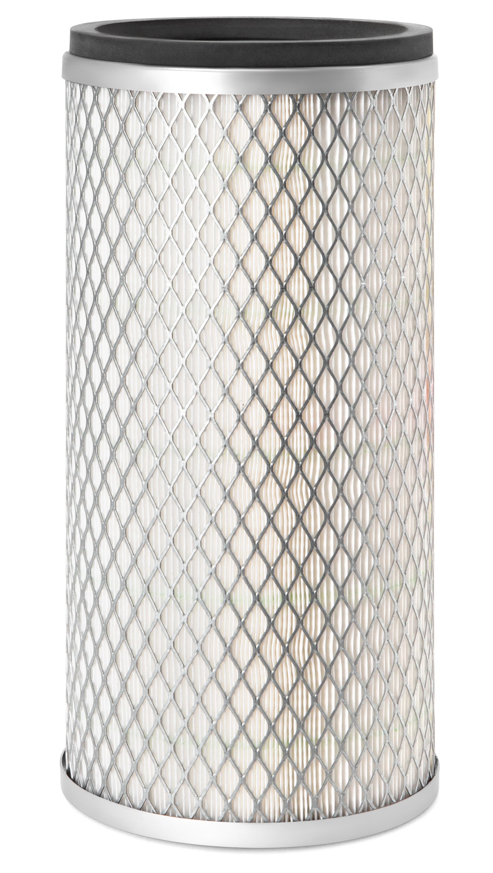 Fleetguard Air Filter-Secondary AF822M