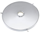 SAMOA Drum Cover for Various Grease Drum Sizes – Roladex UK