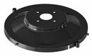 SAMOA Heavy-Duty Drum Cover for Pumpmaster 35/45 & 60 Pumps – Roladex UK