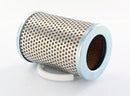 Fleetguard Hydraulic Cartridge Cellulose HF35111