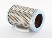 Fleetguard Hydraulic Cartridge Cellulose HF35111