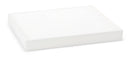 Fleetguard Air Filter-Cabin AF55764