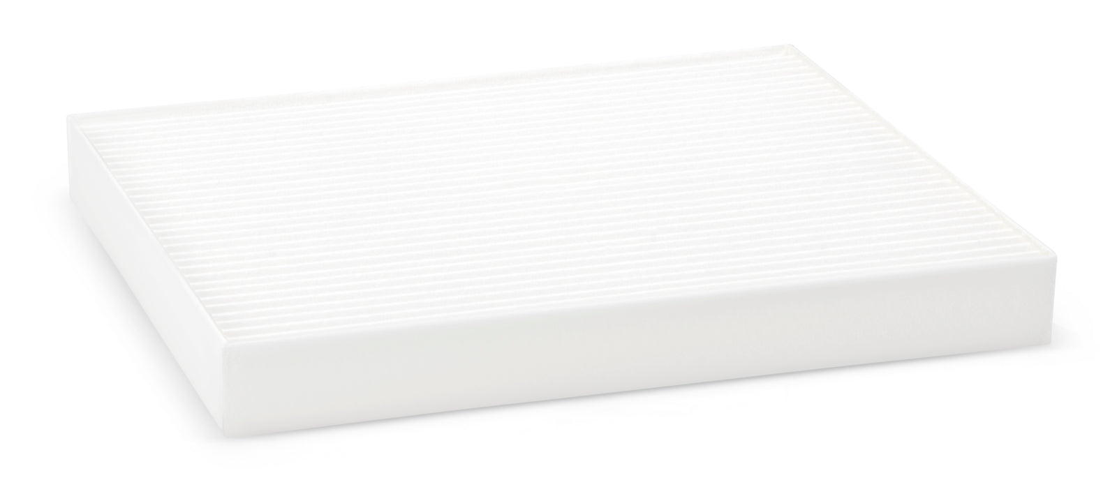 Fleetguard Air Filter-Cabin AF55764