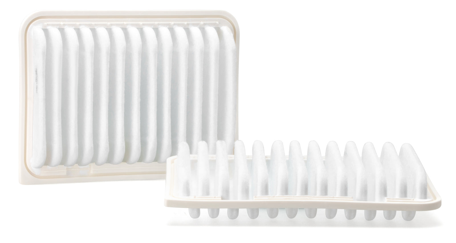 Fleetguard Air Filter-Cabin AF55805