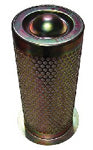 Fleetguard Air/Oil Separator AS2413