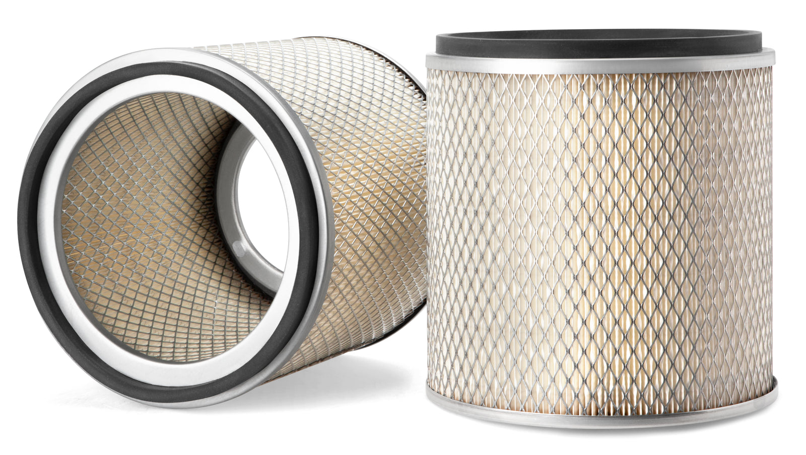 Fleetguard Air Filter-Primary AF303