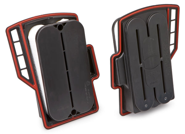 Fleetguard Variable Impactor-Unit Or Kit CV50633