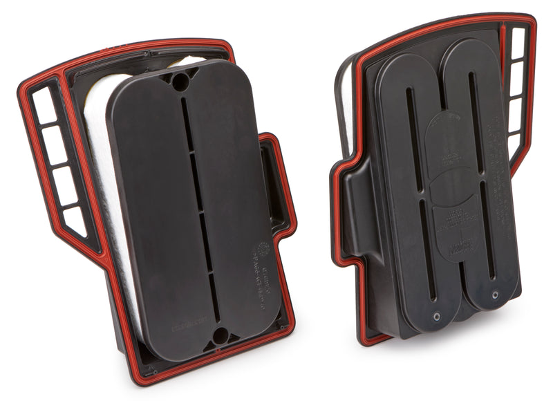 Fleetguard Variable Impactor-Unit Or Kit CV50633