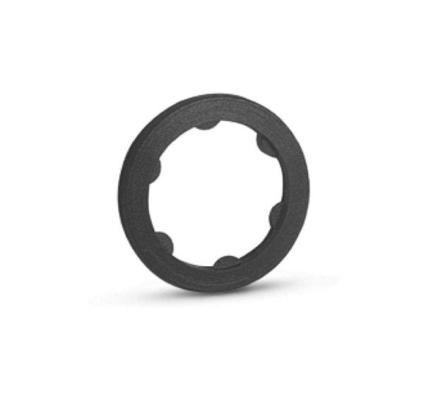 Image of 2661 1/2 - Nylon washer to suit 1/2 thread (Pack of 5) - Camozzi | Roladex UK