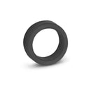 Image of 2665 1/2 - Nylon spacer 5mm to suit 1/2 thread (Pack of 5) - Camozzi | Roladex UK
