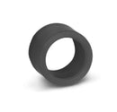 Image of 2669 1/2 - Nylon spacer 5mm to suit 1/2 thread (Pack of 5) - Camozzi | Roladex UK