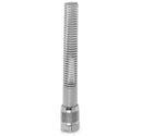 Image of 1723 10/8-M14X1 - Push on fitting anti kink tube nut 10/8 tube M14X1 thread (Pack of 5) - Camozzi | Roladex UK