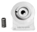 Fleetguard Lube Service Part 3311505S