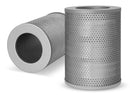 Fleetguard Hydraulic Cartridge Cellulose HF35360